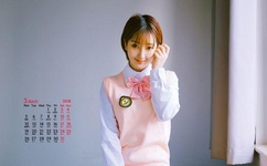 日韩无人区码卡二卡1卡2卡网站